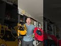 世界一難しいLEGOセットはこれ！？