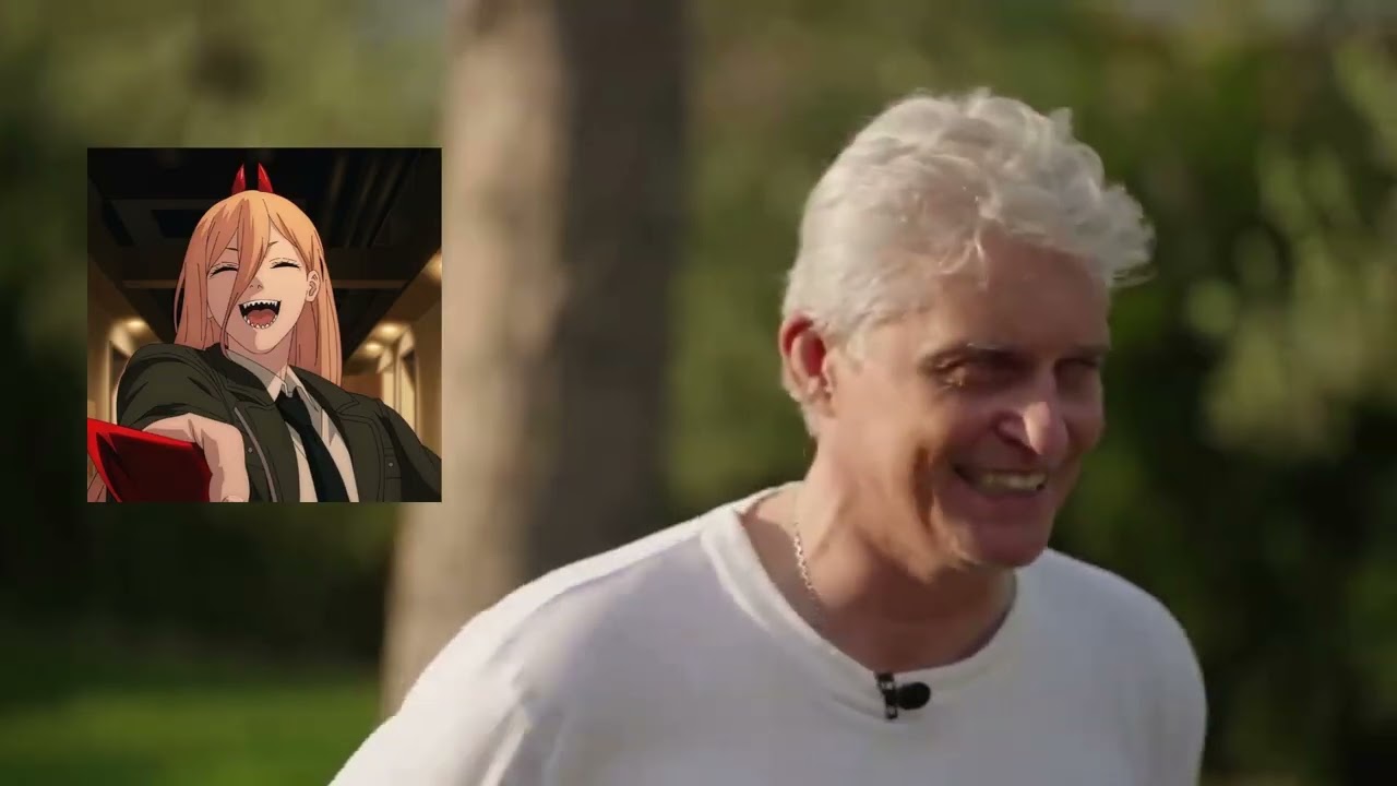 Тиньков поясняет за бензочела