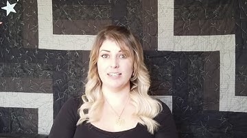 Layla Porter invites you to WROC# conference