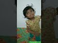 Baby Cute Achuchu Dance Alangattangadi Baby Cute Achuchu Dance Alangattangadi