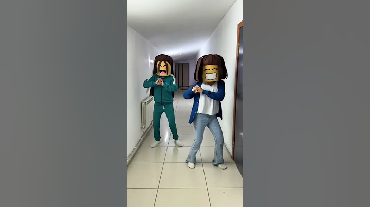 SAJA BOYS CAUGHT SPYING ON THEM BUT THEN THIS HAPPENED… #roblox #robloxshorts #robloxedit