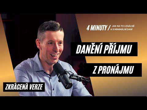 Video: Co byste měli vědět o řeckém parlamentu