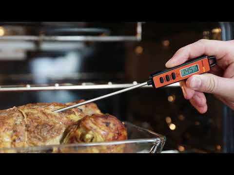 thermopro-tp01a-instant-read-thermometer-introduction