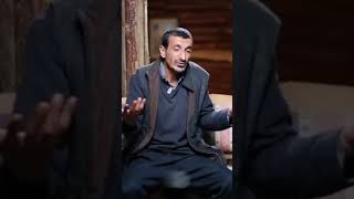 Diyarbakırlı Ramazan Hoca - Gerçek Şeyhler Para Alırmı Resimi