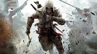 Assassins Creed Official Trailer 2016 Michael Fassbender Marion Cotillard Action Movie HD