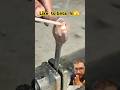 #welding #shorts #sorts #shortsfeed #shortsvideo #youtubeshorts #difficultautopoint #tips #tools