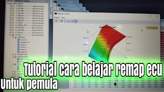 tutorial cara belajar remap untuk pemula screenshot 4