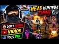 Youtube Thumbnail title