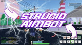 Aimbot In Roblox Rcm Cracked Undetected Aimbot Esp Youtube - new roblox exploit rcm trial stable aimbot esp youtube