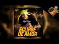 Eclipse De Amor - Bryant Prince Imperio | LETRA (Audio Olimpica)