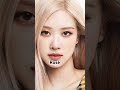 BLACKPINK SINGING money by lisa #jennie #jisoo #rosé #lisa k-pop black pink 🖤💓 edit