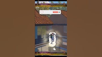 BIGGEST UPDATE BGMI 3.6 UPDATE HERE BGMI 3.6 UPDATE BIG CHANGES | HOW TO UPDATE BGMI 3.6#bgmi #pubg