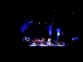 BLACKMORE`S NIGHT at Moscow - Under a violet moon