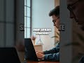 Ways to Make Money Online 2025 Fresh Angles Freelancing to Passive AI Wins