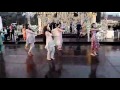 Deewani mastani choreographed by veer andrew