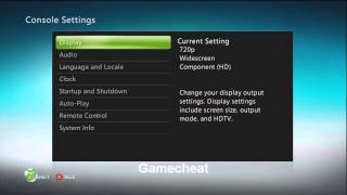 Xbox 360 - Beta Dash 11511