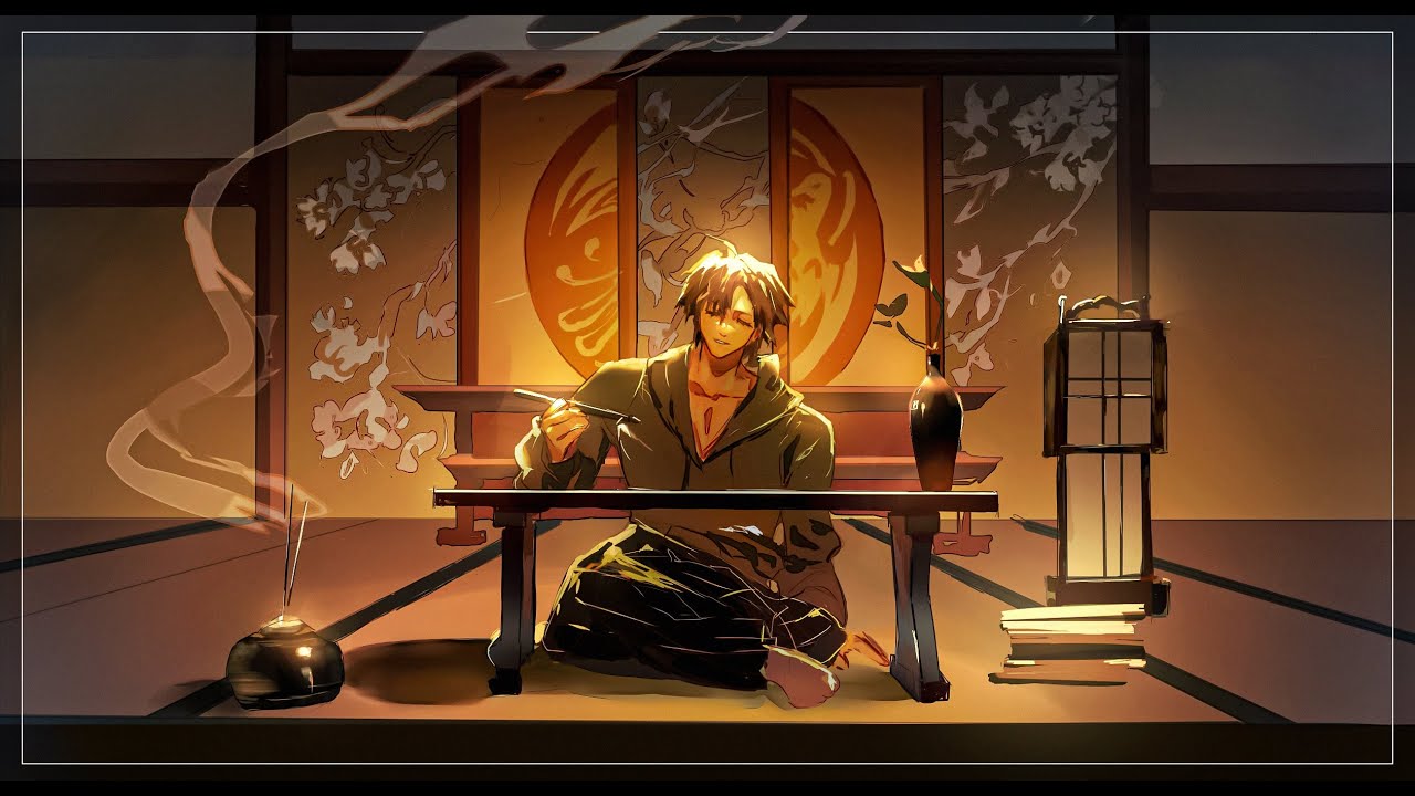 Matsuri Will Stetson Song Lyrics, Music Videos & Concerts