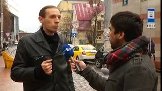 Спасатели Малибу? Калининграда! Интерактив, праздники, новости. Ричард Вит на Наше Утро. Калининград Спасатели Малибу? Калининграда! Интерактив, праздники, новости. Ричард Вит на Наше Утро. Калининград