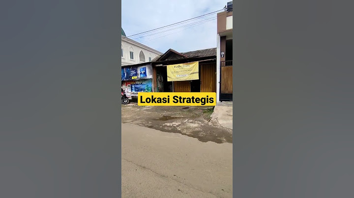 over alih kontrakan #jualrumah #rumah #kontrakan #ruko #jualruko #short #shorts #shortsvideo #fyp #f