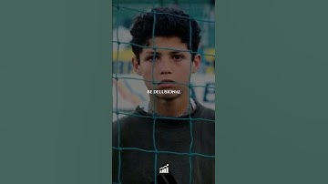 Be Delusional 🌠 #motivation #success #mindset