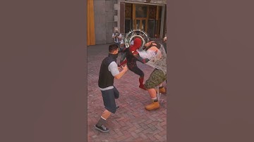 "Spider-Man: Homecoming - A Hero