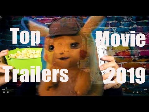 popcorn-time-|-top-movies-2019