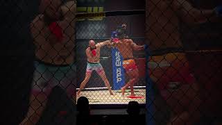 Ksw 109. Zobaczcie, Jak Wyglądała Gala
