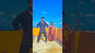Gir Gira Gira Old Nagpuri Song      Ll Singer Monika Ll  dance foryou nagpuri deepali971
