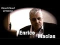 Enrico Macias : "mes racines sont algériennes"
