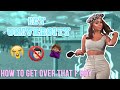 Saweetie - How To Get Over an F Boy [Icy University Episode 4]