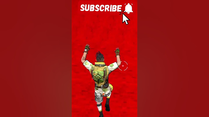 👩‍🏫Future⏳squid game😭😭||vishvi official ||#trending #gaming #shorts #youtubeshorts