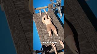 പണട കലതത കരരമയ ശകഷ പടയളളവർ കണലല Credit