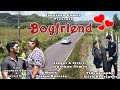 Boyfriend new konkani song 2023jonathan gomeslatestkonkanisongs