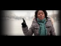 Assion - Have Faith ( feat Riddy, Fatima Cameron ,illvie ,Papitu ,Senavi, Kn Rescap )