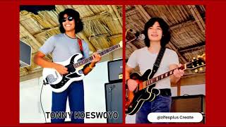 Download Lagu Koes Plus - Jangan Marah Vol  11 1974 MP3 Download Lagu Koes Plus - Jangan Marah Vol  11 1974 MP3