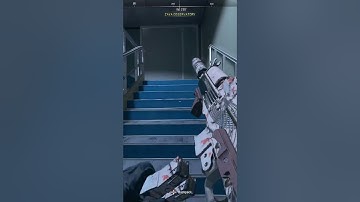 So I ran into FaZe Swagg and SuperEvan in Warzone 2... 😭 (Warzone 2) #shorts