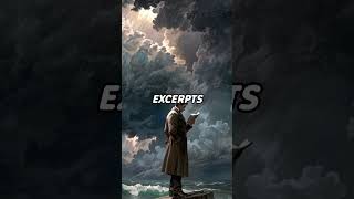 The Birth of Realism in 19th-Century Paris