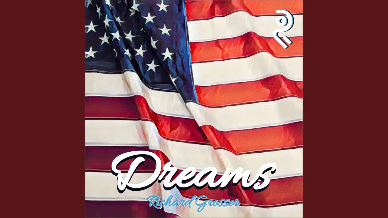 Assista a View To A Kill no YouTube Assista a View To A Kill no YouTube