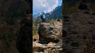 #dictionary #highlights #indian #vedioshorts uttrakhand culture sukoon dekha aapne kabhi 🤗🤗💥🌾🫛🥬💯
