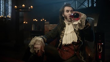 Willed – Technology Has Come So Far