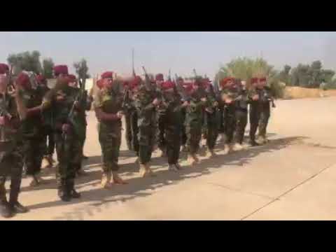 احلى كلمات الشاعر علي الشعبي