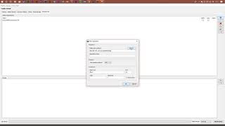 [Tutorial] Arma 3 Sync Installieren und Connection aufbauen