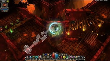 Torchlight - Part 147