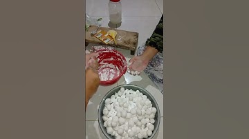 Coba Coba bikin cilok kuah🍡🍡 #cilok #cilokkuahpedas #cilokkuah #adayinmylife