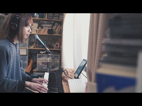 Spitz - ナサケモノ