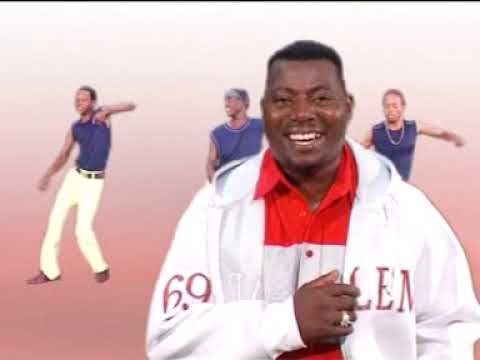 TONGAI DEHWA  MOYO   NAYE 2005 FULL VIDEO ALBUM