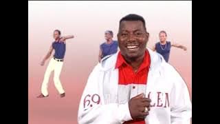 TONGAI 'DEHWA'  MOYO - NAYE 2005 FULL VIDEO ALBUM