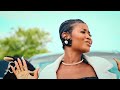 STARGYAL BANCY TIKUSIAK3 OFFICIAL VIDEO 