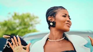 Stargyal Bancy Tikusiak3 Official Video