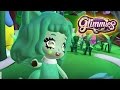 Glimmiesâ Adventure FULL EPISODE â A Very Glimmy Christmas New Webisode Toys For Children Glimmiesâ Adventure FULL EPISODE â A Very Glimmy Christmas New Webisode Toys For Children